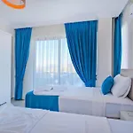 Simge 3+1 ölüdeniz