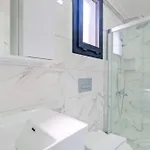 Villa Simge 3+1 Oeluedeniz Fethiye