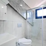 Simge 3+1 Oeluedeniz Fethiye